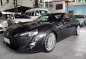 Toyota 86 2016 for sale-1