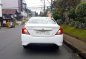 Nissan Almera 2016 for sale-1