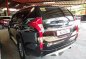 Mitsubishi Montero Sport 2016 GLS AT for sale-3