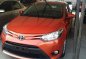 Toyota Vios 2018 for sale-3