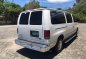 2010 Ford E150 for sale-2