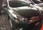 2017 Toyota Vios 1.3E for sale-3