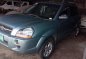 Hyundai Tucson 2009 for sale-1