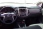 Toyota Innova 2015 for sale-8