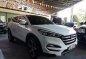 Hyundai Tucson 2016 for sale-0