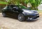 Toyota Vios 2016 for sale-7