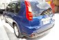 2011 Nissan Xtrail CVT for sale-4