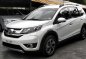 2017 Honda BRV for sale-1