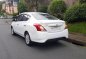 Nissan Almera 2016 for sale-2