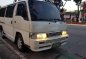 Nissan Urvan 2011 for sale-0