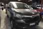 2017 Toyota Avanza 1.3E for sale-4