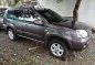 Nissan X-Trail 2013 for sale-1