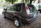 Nissan X-Trail 2013 for sale-3