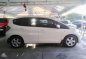 2009 Honda Jazz for sale-8