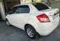 Suzuki Swift Dzire 2016 for sale-1