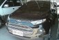 Ford EcoSport 2015-0