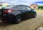 Toyota Vios 2016 for sale-8