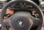2015 BMW 420d Gran Coupe for sale-6