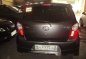 Toyota Wigo 2016 for sale-3