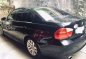 2005 BMW 320i AT E90 For Sale -2