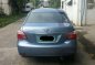 Toyota Vios 1.3e AT 2010 for sale-2