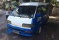 Toyota Lite Ace 1997 for sale-3