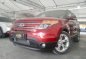 2013 Ford Explorer for sale-0