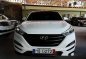 Hyundai Tucson 2016 for sale-1