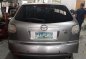 Mazda CX-7 2011 for sale-3