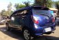 Toyota Wigo 2014 for sale-2