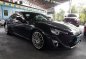Toyota 86 2016 for sale-2