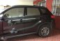 Suzuki Vitara 2018 for sale-0