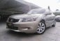 2010 Honda Accord for sale-0