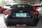 Toyota 86 2016 for sale-3