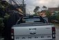 Ford Ranger 2015 for sale-2