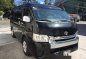 Toyota Hiace 2016 for sale-0