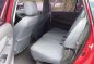 Toyota Innova 2015 for sale-7