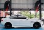 Jaguar XE 2017 FOR SALE-3