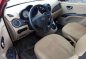 Hyundai i10 GLS 2010 for sale-6