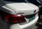 Toyota Camry 2010 for sale-6