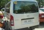 Toyota Hiace 2016 for sale-3