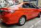 Toyota Vios 2013 for sale-4