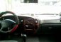 Like New Hyundai Starex for sale-6