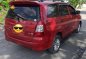 Toyota Innova 2015 for sale-3