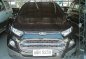 Ford EcoSport 2015-1