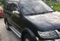 Isuzu Crosswind 2010 for sale-3