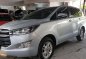 2017 Toyota Innova for sale-3