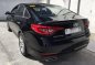 Hyundai Sonata 2016 for sale-9