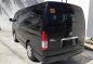 Toyota Hiace 2016 for sale-5