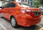 Toyota Vios 2013 for sale-5